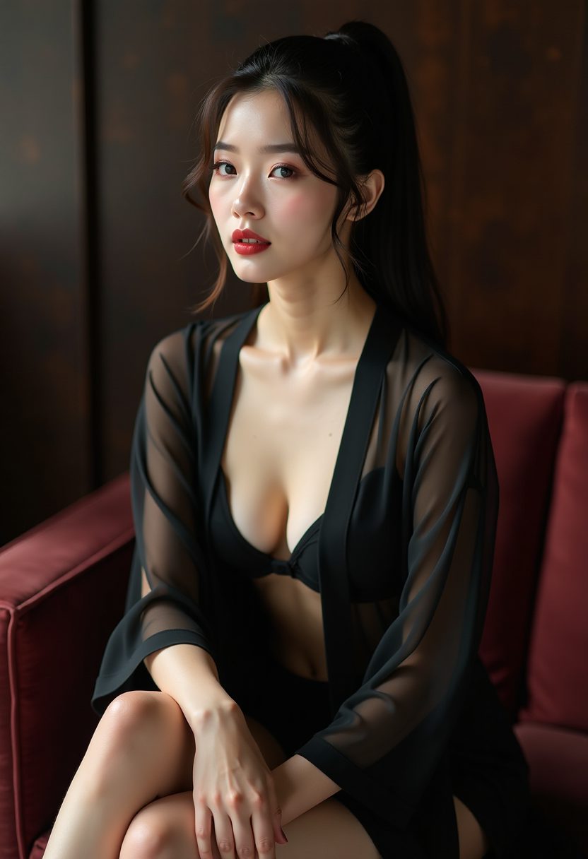 白石茉莉奈音乐分享